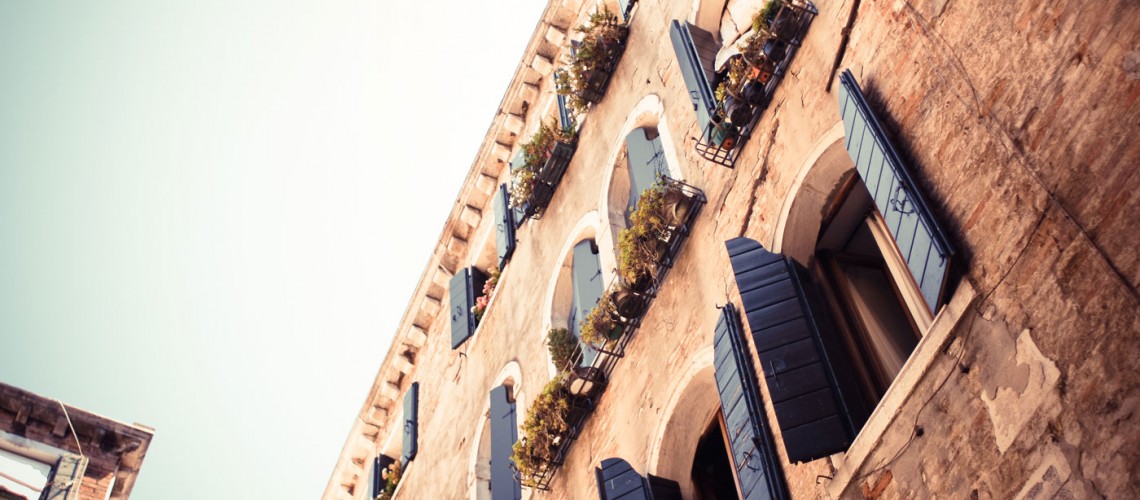 Blog Post - Full Width Blog Post - Full Width